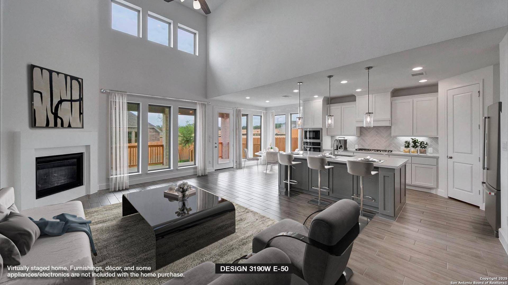 Boerne, TX 78006,113 Merry Calf Lane