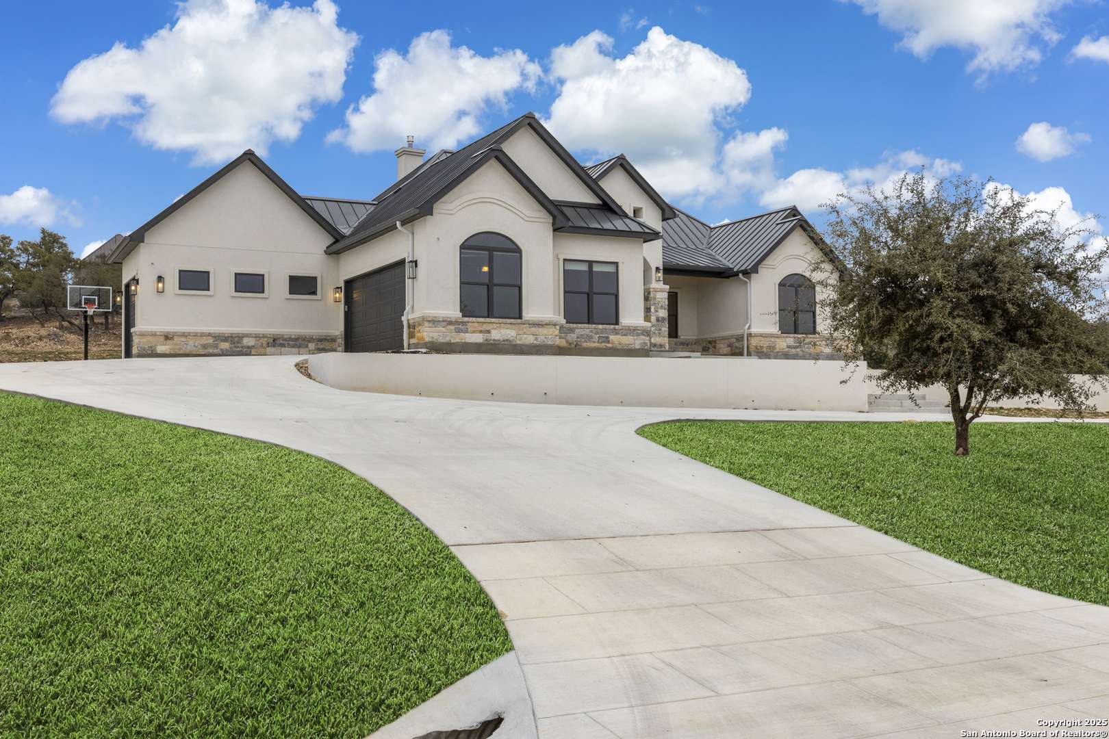 New Braunfels, TX 78132,5971 Colin Ridge