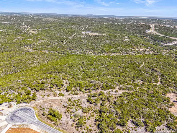 Mico, TX 78056,PR 2775 Lot 31