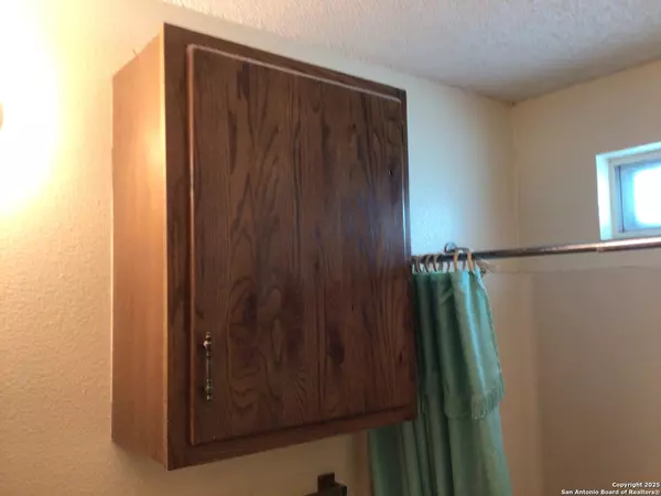 San Antonio, TX 78250-5212,7306 Silent hills