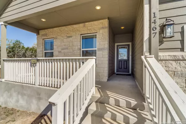 Spring Branch, TX 78070,1467 Cedar Grove