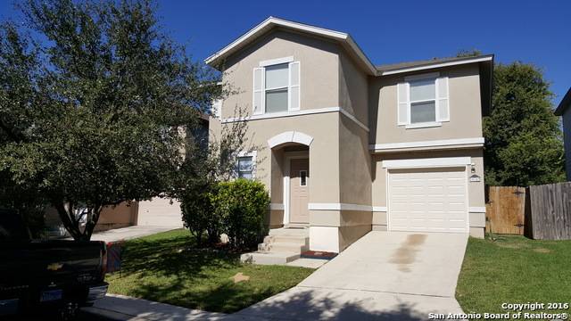 10147 Amber Flora, San Antonio, TX 78251