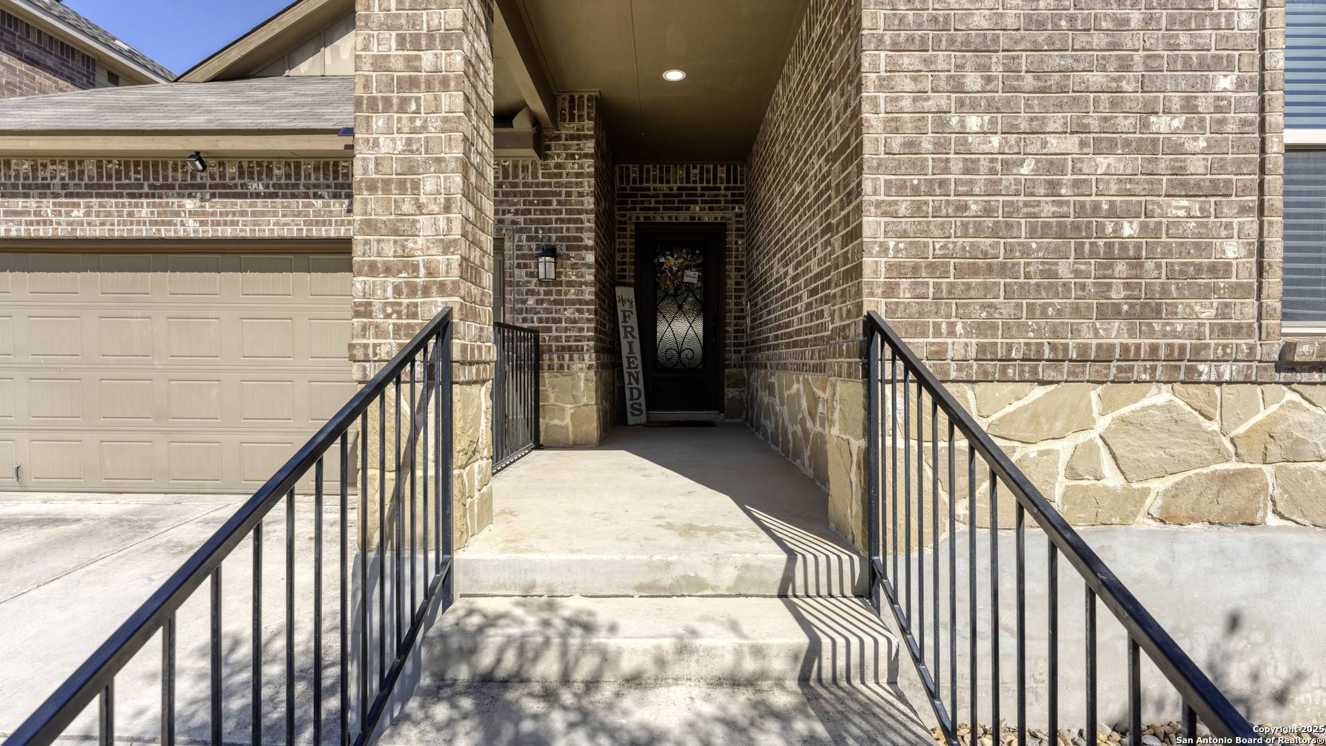 New Braunfels, TX 78130,2928 Sunset Smt