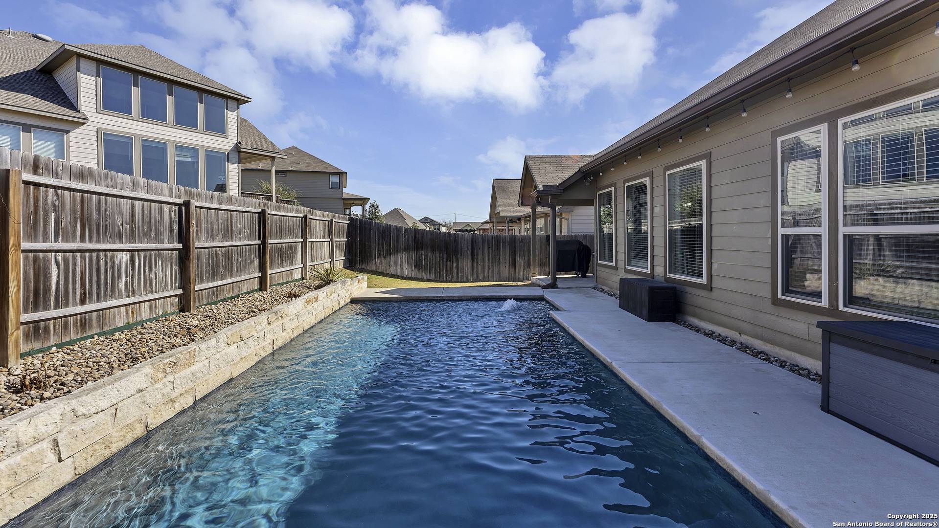 New Braunfels, TX 78130,2928 Sunset Smt