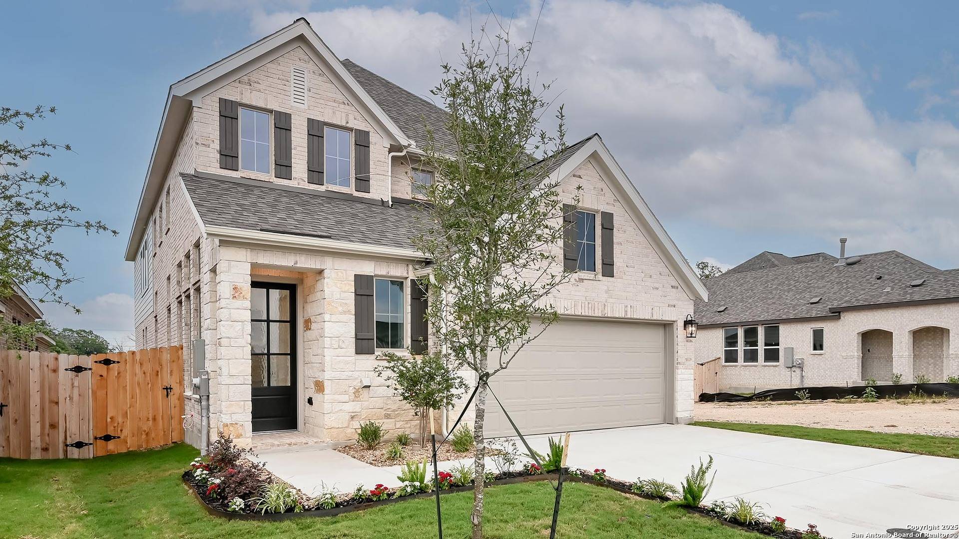 New Braunfels, TX 78130,331 Balaton Lake