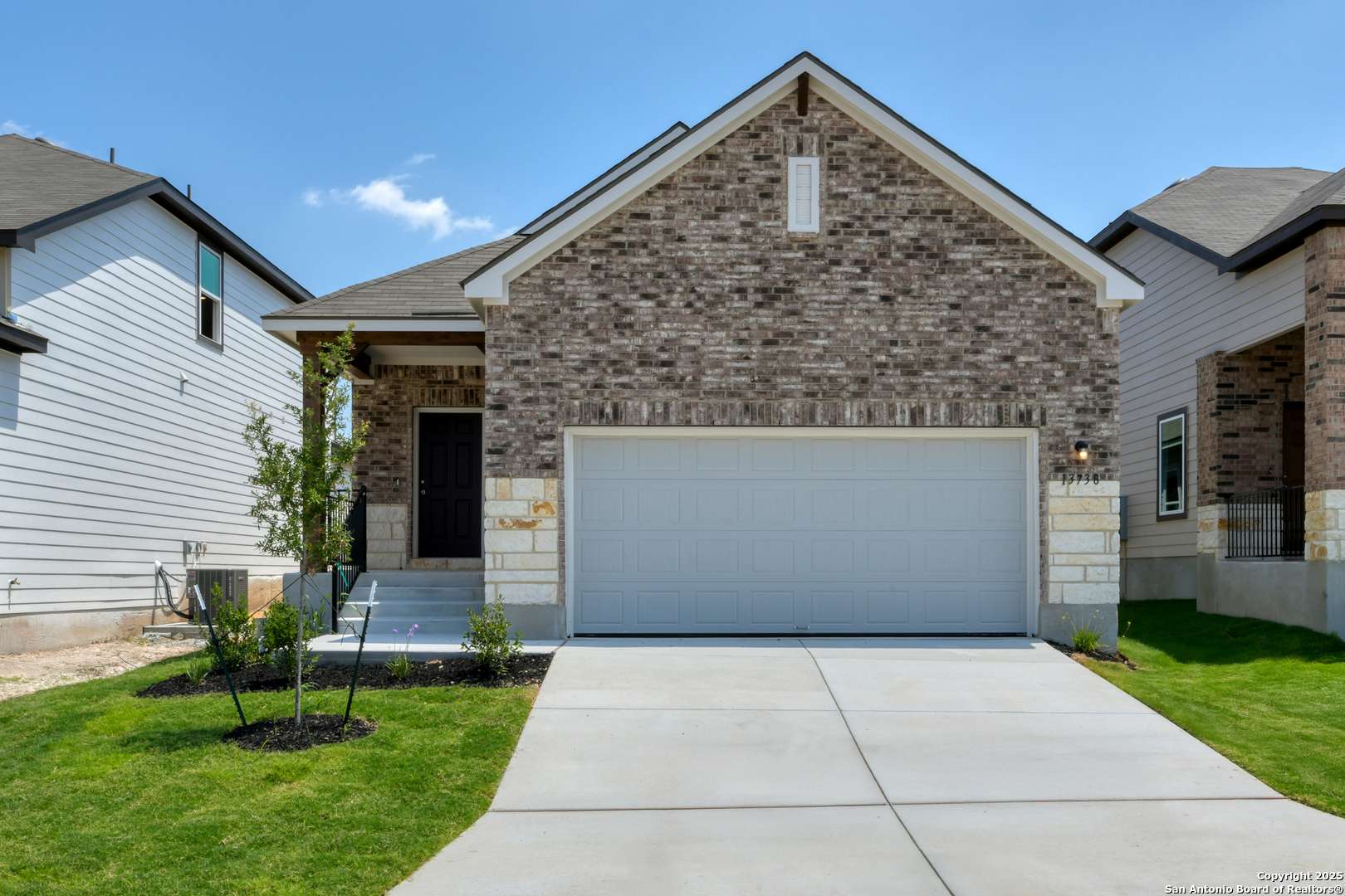 13738 Birch Crossing, San Antonio, TX 78252