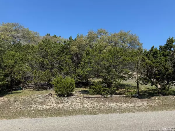 Canyon Lake, TX 78133,1403 Bonnyview Dr.