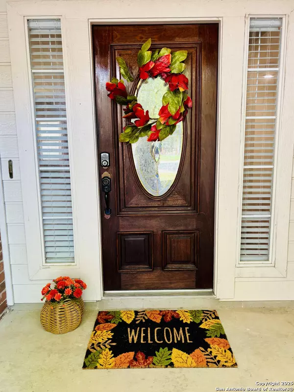 Schertz, TX 78154,3612 Gamble