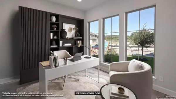 Schertz, TX 78108,4793 Terrel Point