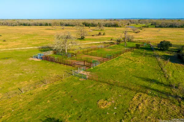 Somerville, TX 77879,538 cr 423