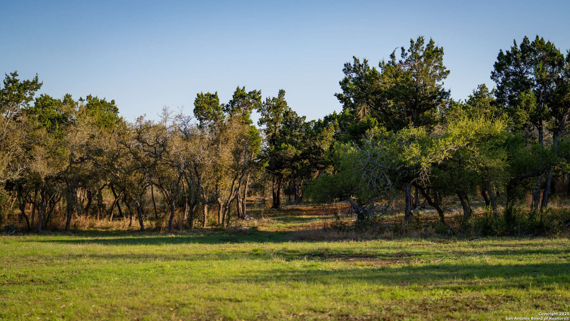 Driftwood, TX 78619,1400 panther creek