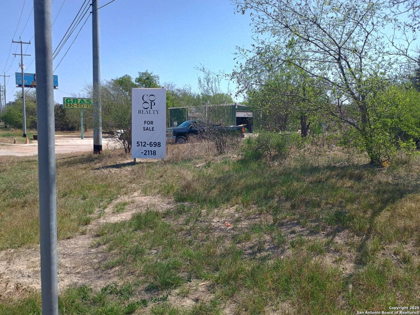 00 Ih 35, Schertz, TX 78154