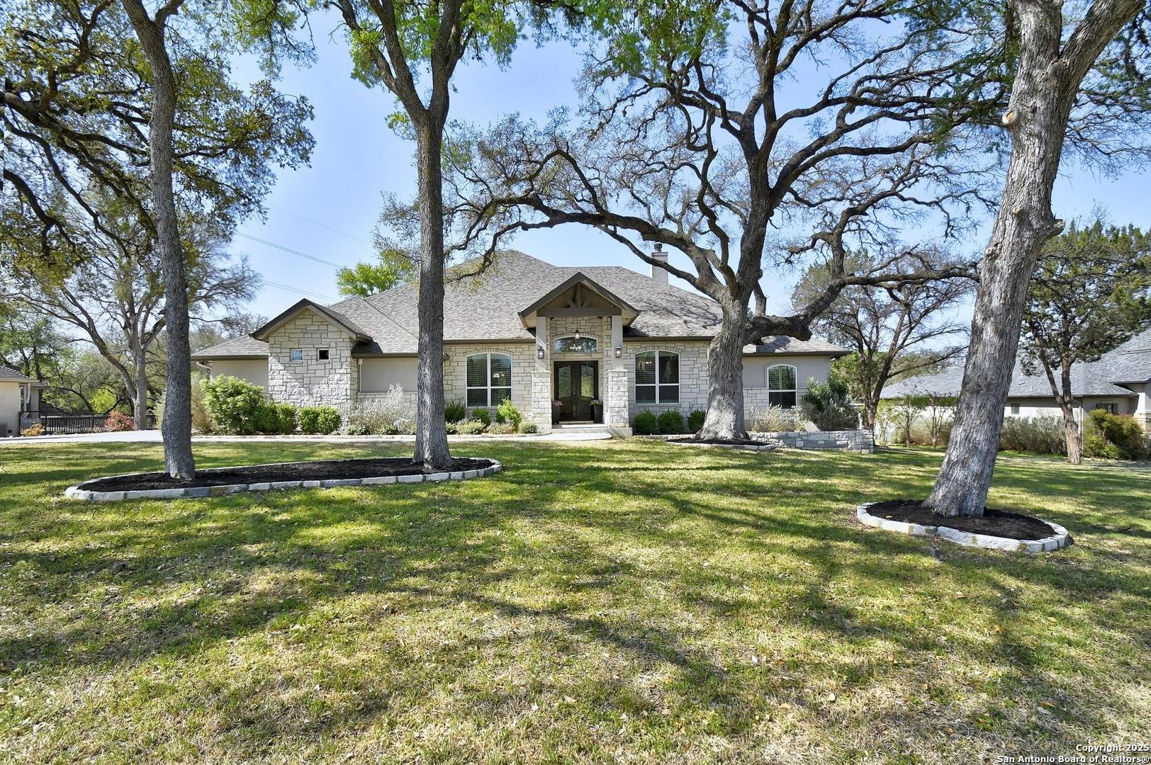 1609 Havenwood, New Braunfels, TX 78132