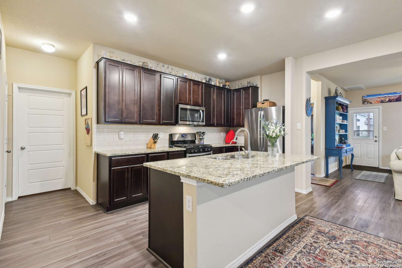 Cibolo, TX 78108,513 Chelson Hunt