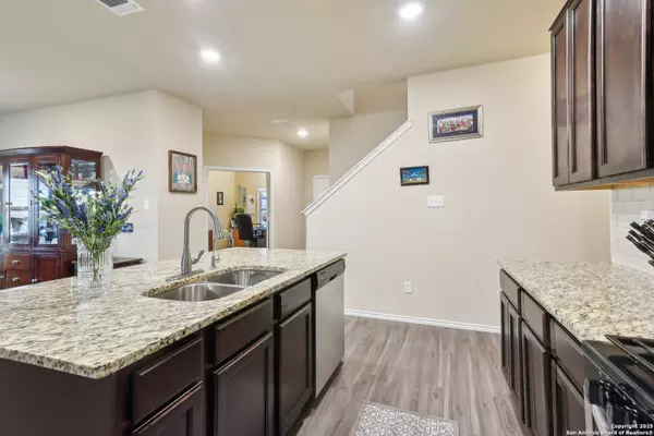 Cibolo, TX 78108,513 Chelson Hunt