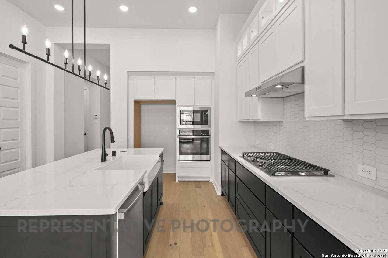 San Antonio, TX 78254,11725 Warlock