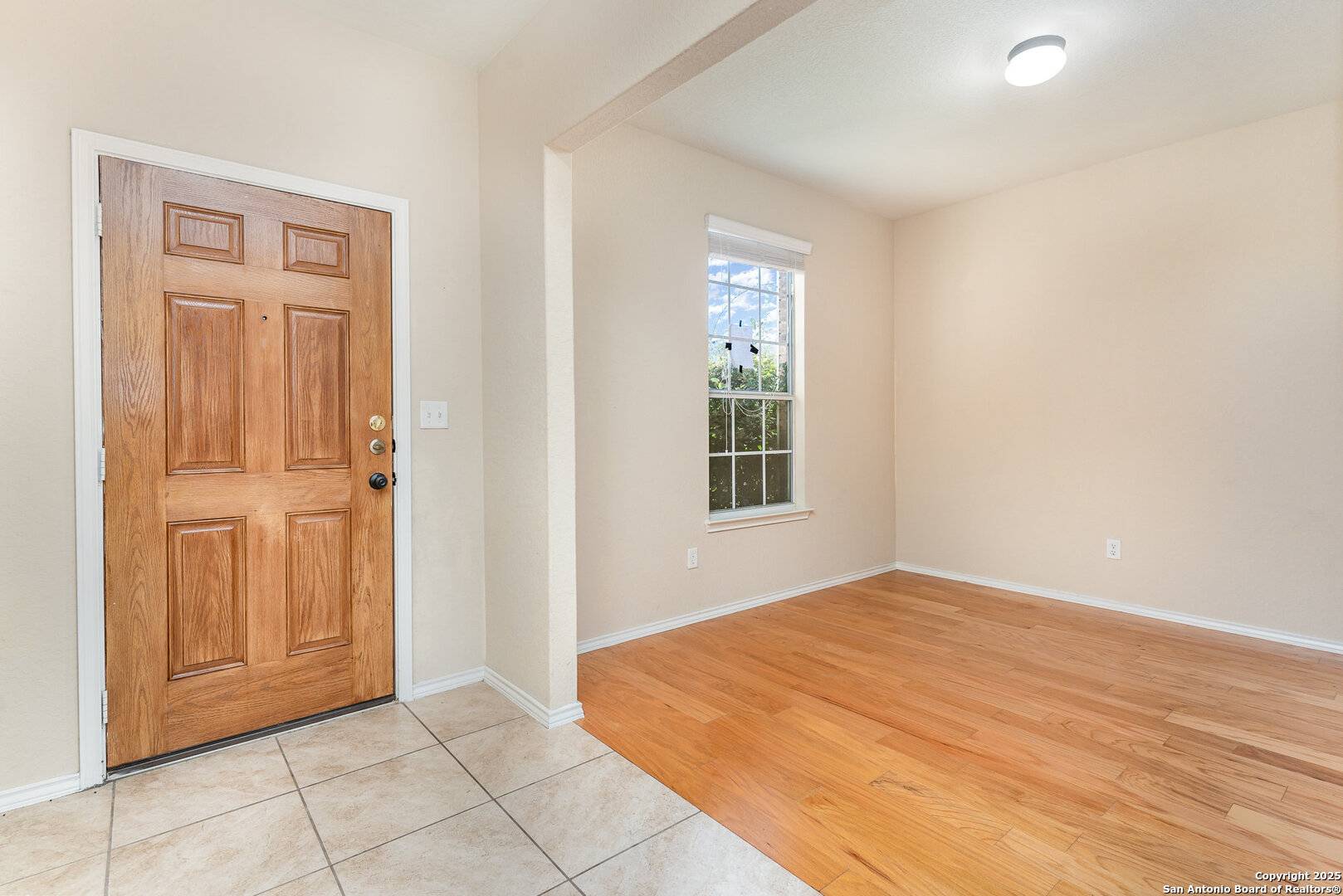 New Braunfels, TX 78130,848 Highland