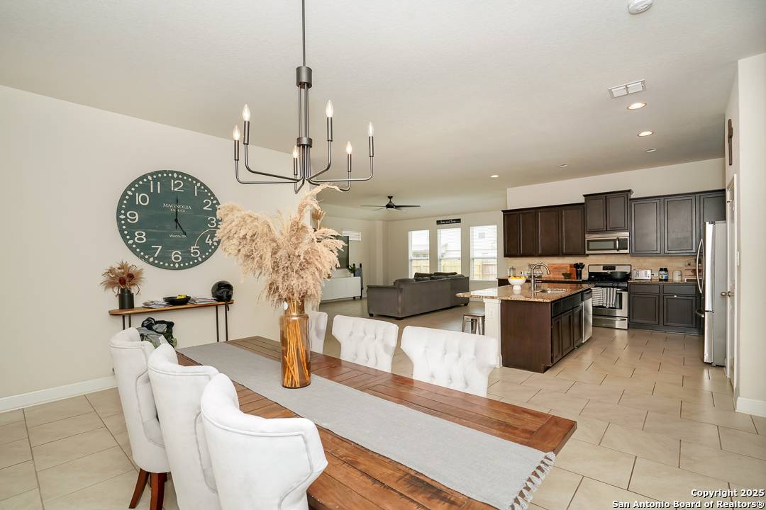 San Antonio, TX 78254,8614 Pardner Ranch
