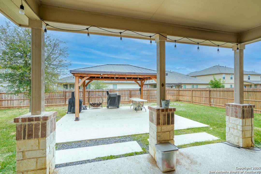 San Antonio, TX 78254,8614 Pardner Ranch