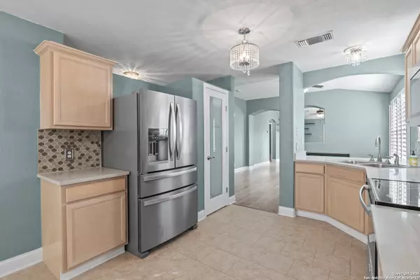 Schertz, TX 78108,4108 Whisper Point