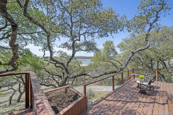 Canyon Lake, TX 78133,1025 Blue Water