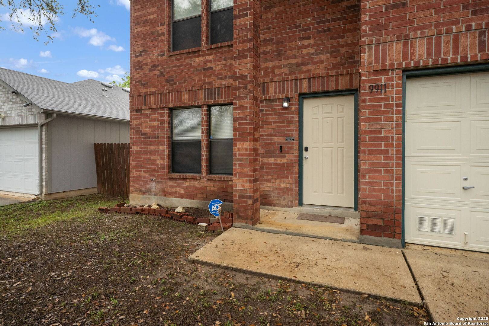 San Antonio, TX 78251,9911 Alexa Place