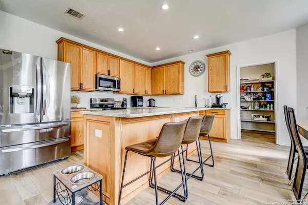 San Antonio, TX 78259,21110 FOOTHILL PNE