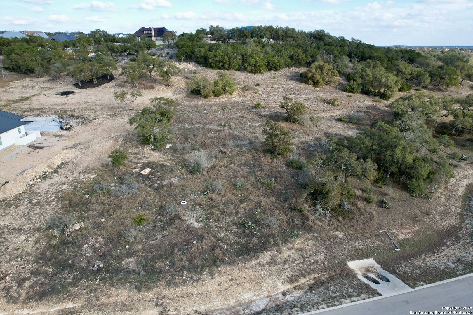 New Braunfels, TX 78132-3966,5975 Colin Ridge
