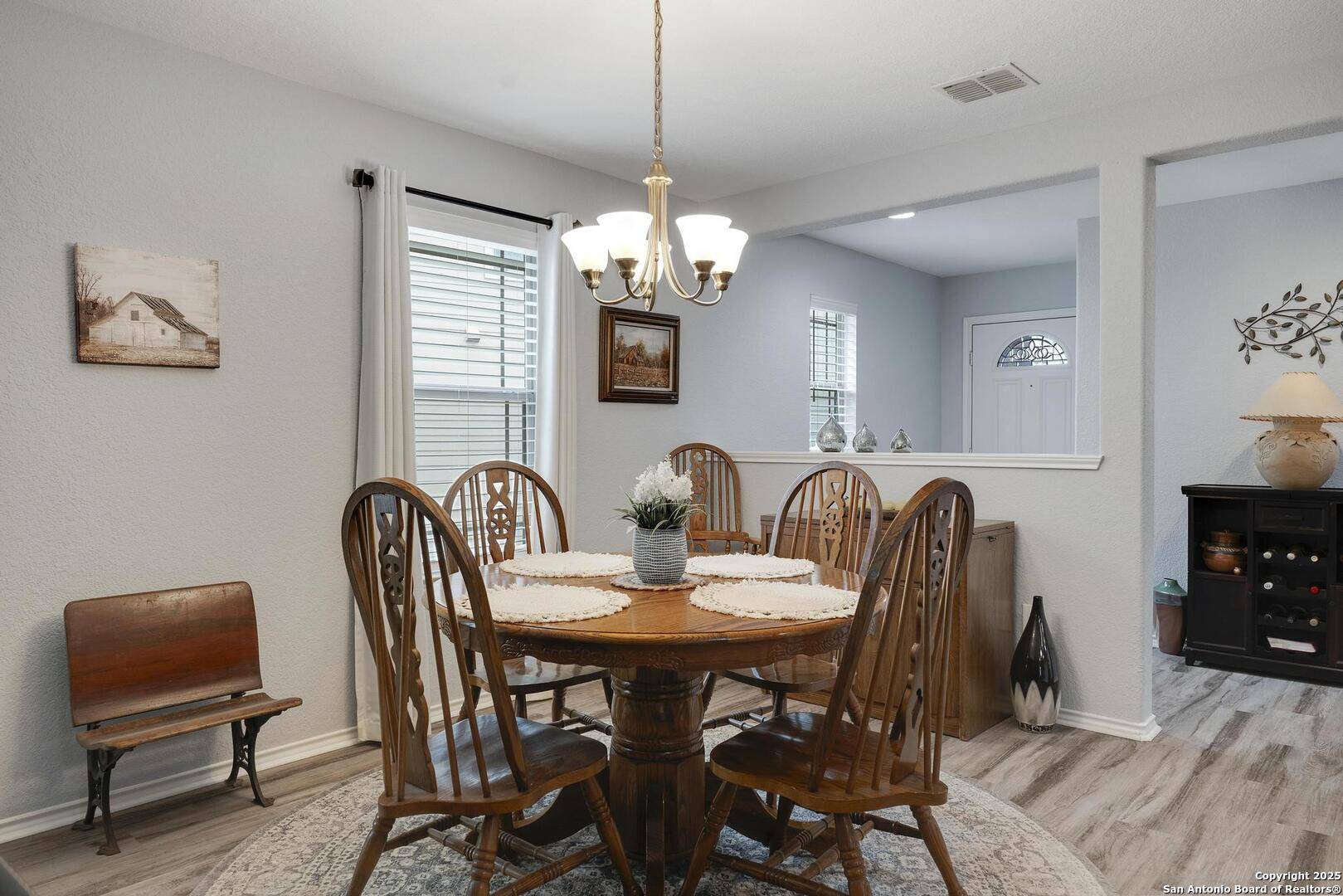 Boerne, TX 78006,205 Sandy Shoal