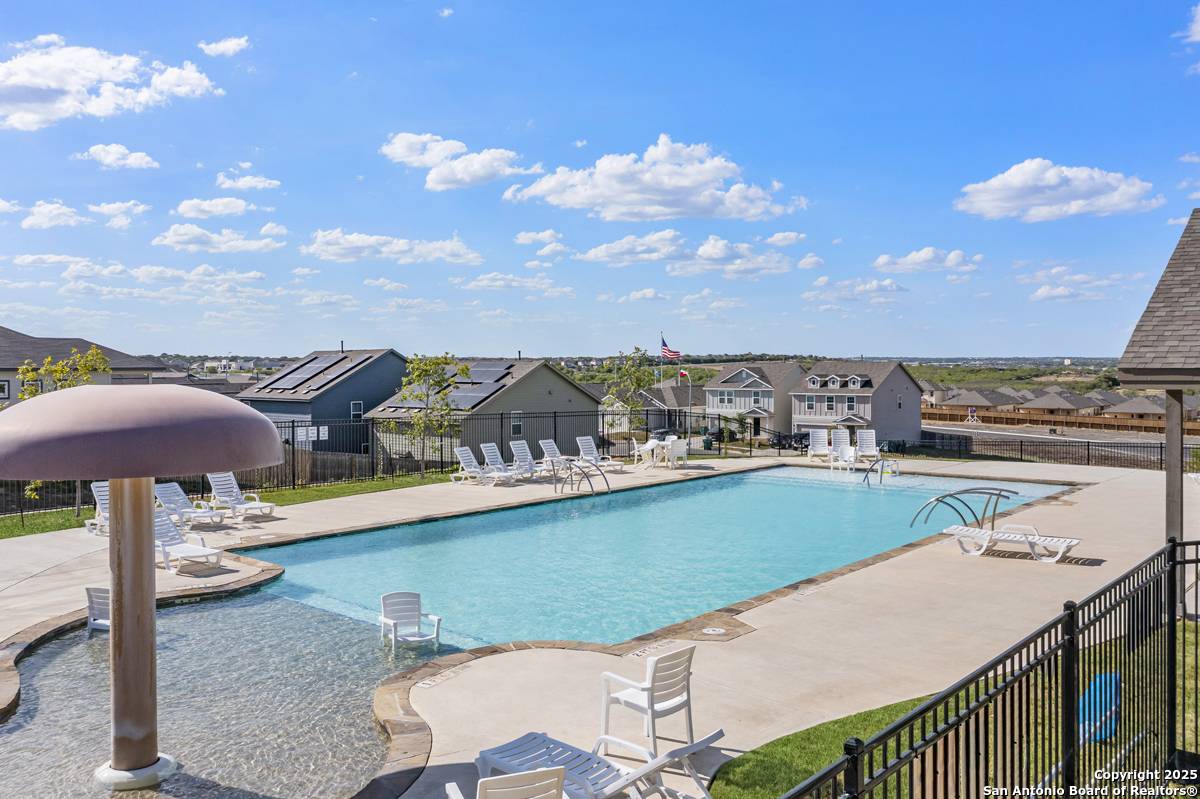 San Antonio, TX 78109,5119 YARBOROUGH CYN