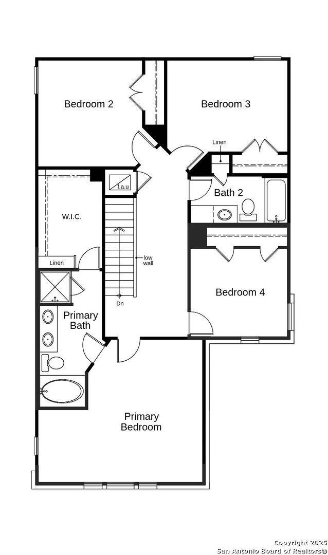 San Antonio, TX 78109,5123 YARBOROUGH CYN