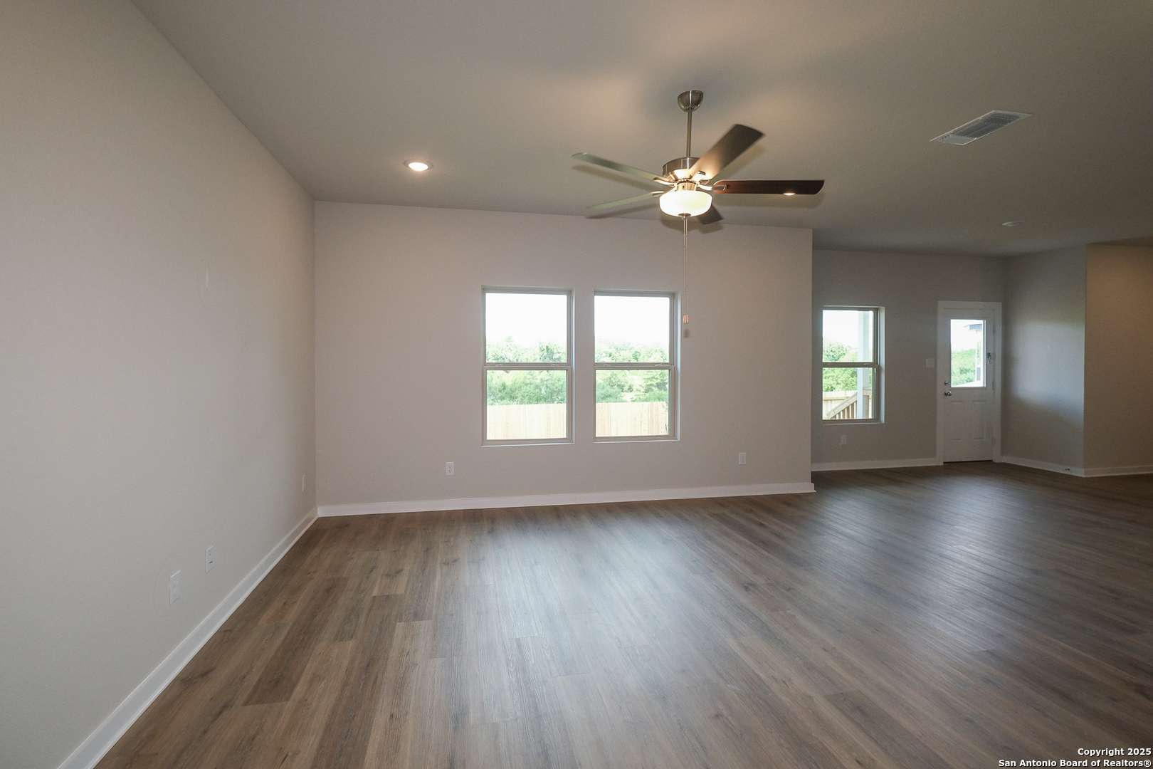 San Antonio, TX 78252,8643 Rucker Pond Trail