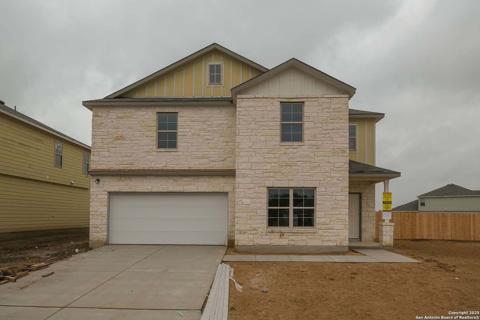 8713 Campacaus Trail, San Antonio, TX 78252
