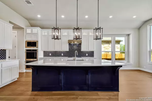 Castroville, TX 78009,287 Lacey Oak