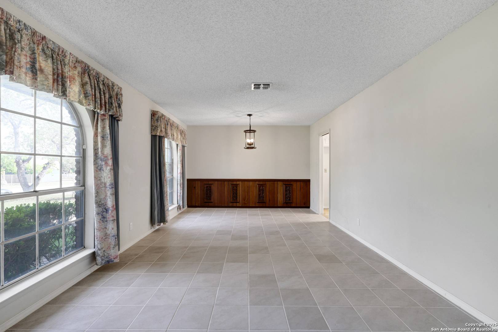 San Antonio, TX 78232,14818 Heimer