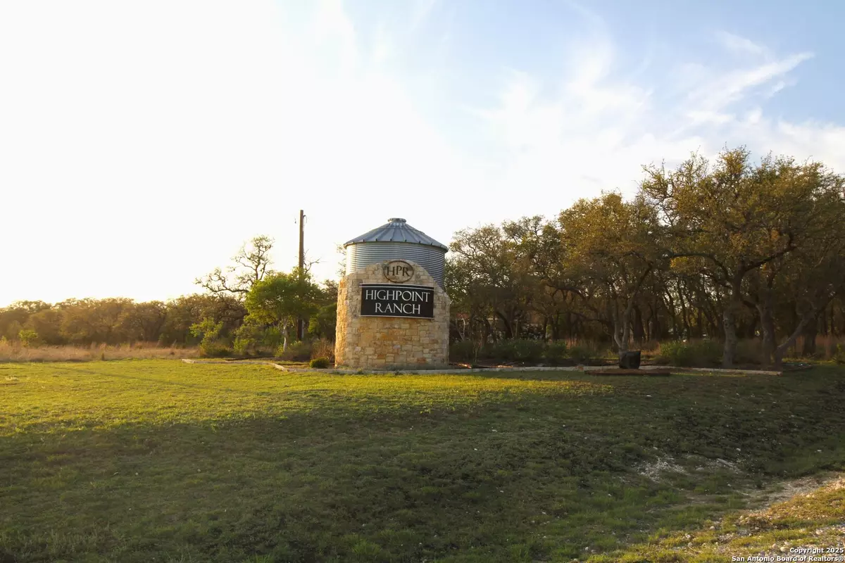 Boerne, TX 78006,73 Table Rock