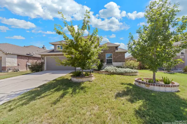 11806 TOWER FRST, San Antonio, TX 78253-4522