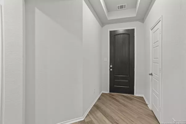 Schertz, TX 78154,10269 Bartenheim Dr