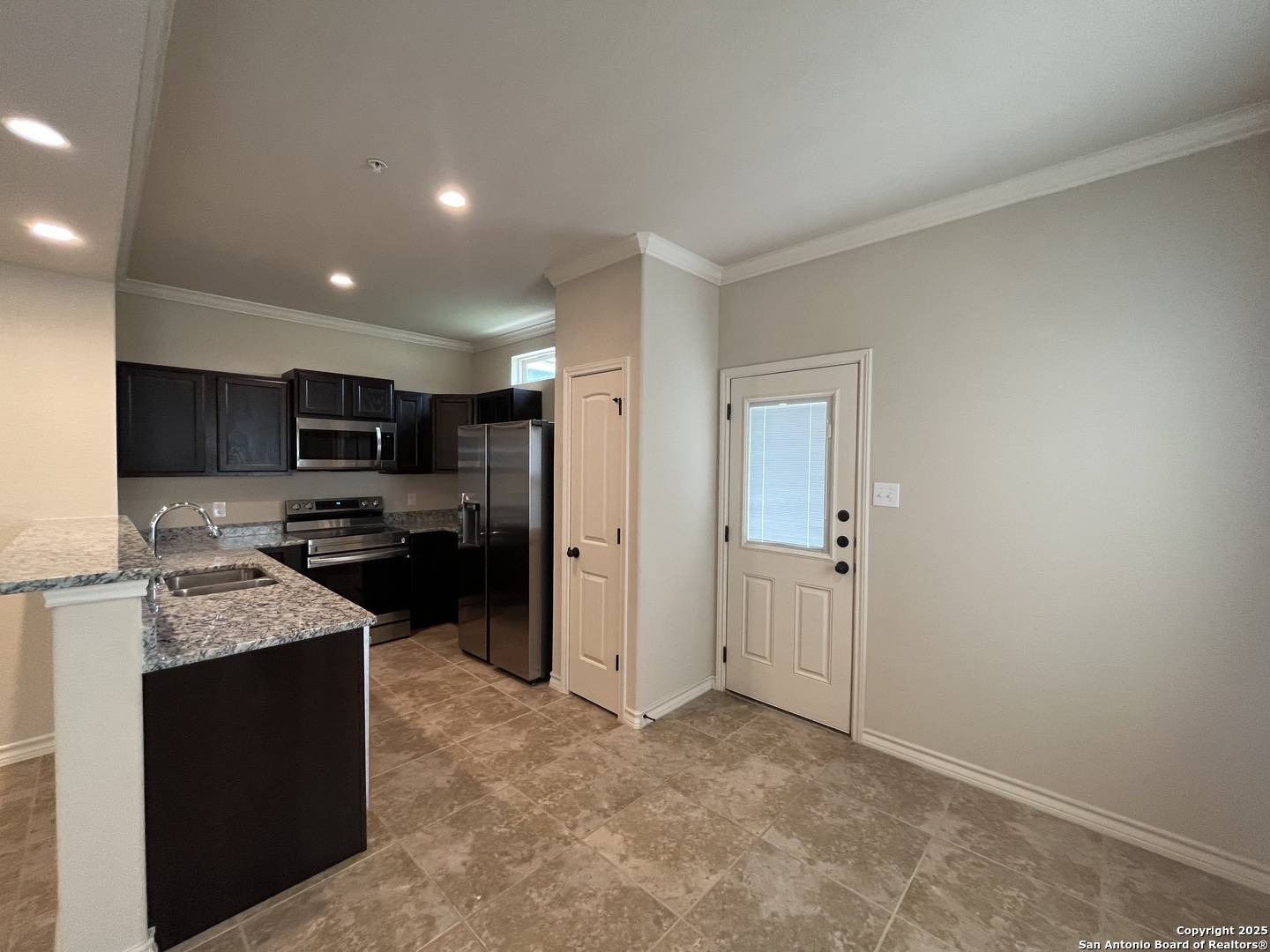 San Antonio, TX 78233,6306 Luglio Lane UNIT 101