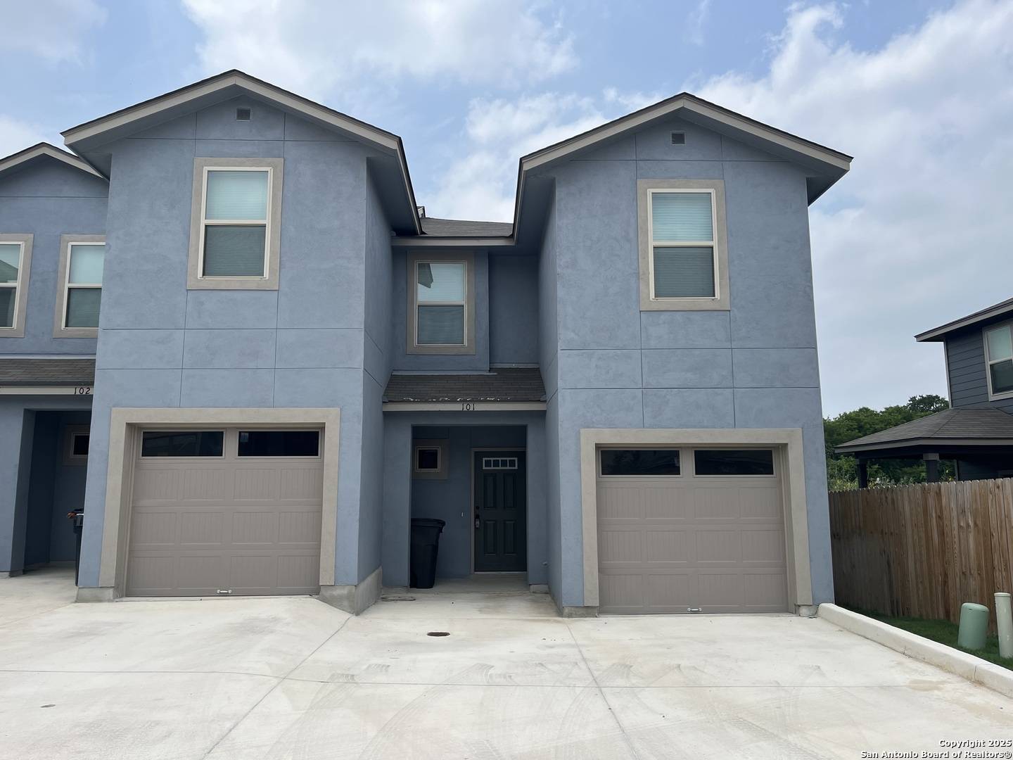 6306 Luglio Lane UNIT 101, San Antonio, TX 78233