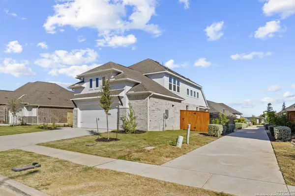 New Braunfels, TX 78132,1848 Bighorn Trail