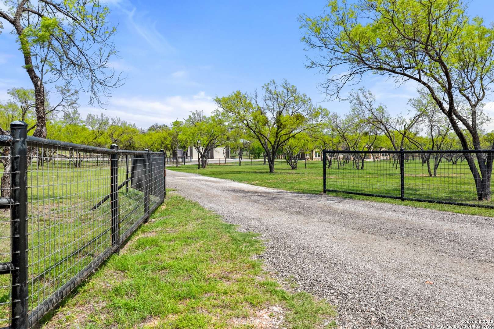 Johnson City, TX 78636,10900 Ranch Road 1323