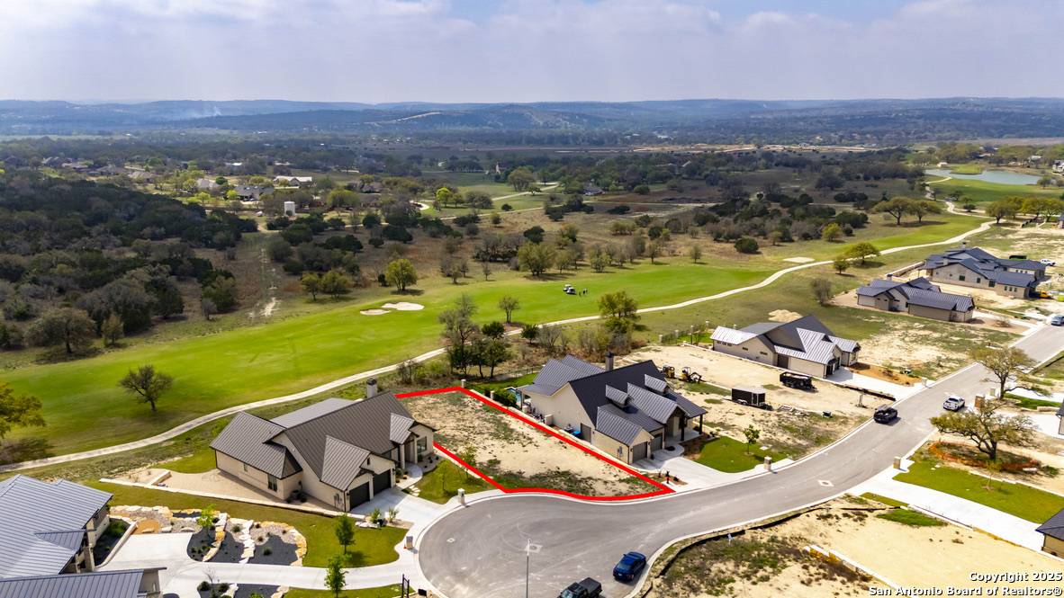 Kerrville, TX 78028,1080 Albatross Way