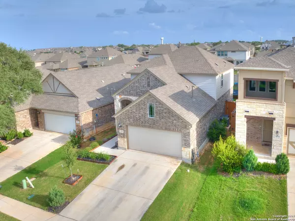 New Braunfels, TX 78132,2073 Egret