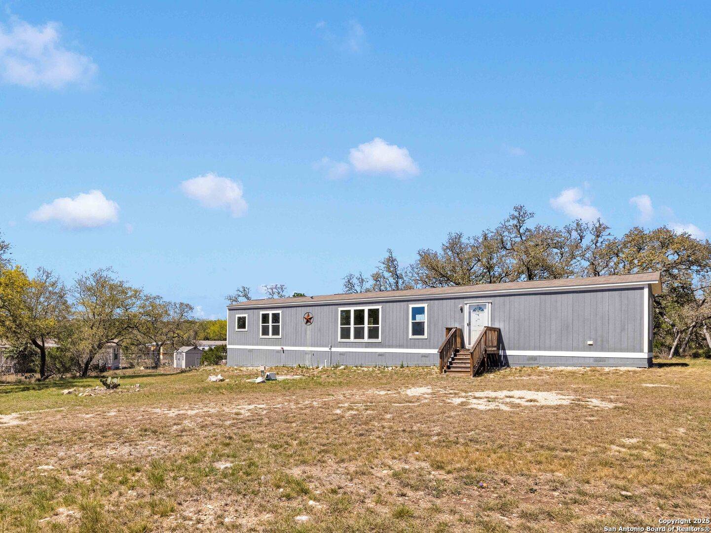 Hondo, TX 78861,198 County Road 2470