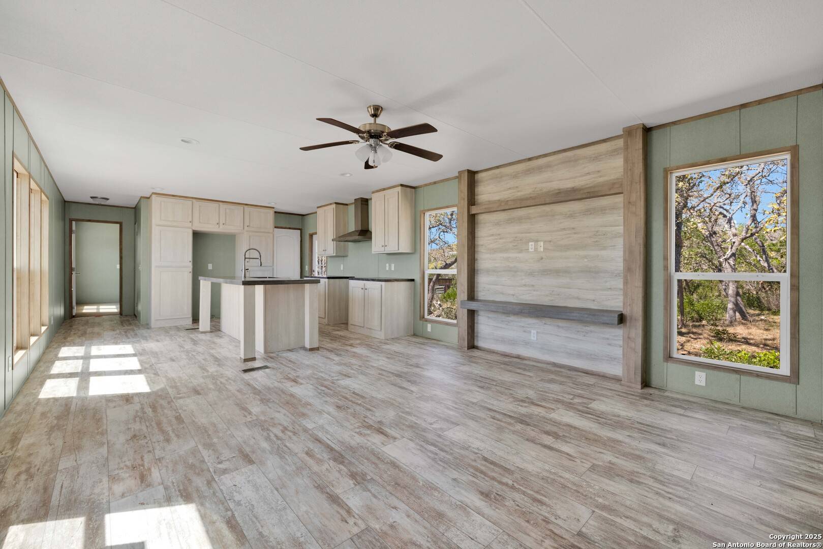 Hondo, TX 78861,198 County Road 2470