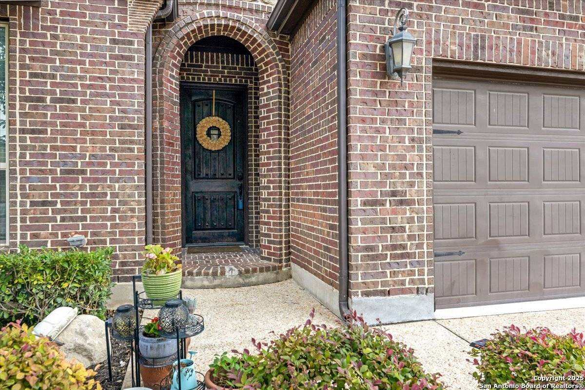 New Braunfels, TX 78132,2714 Cedar Ridge Dr.