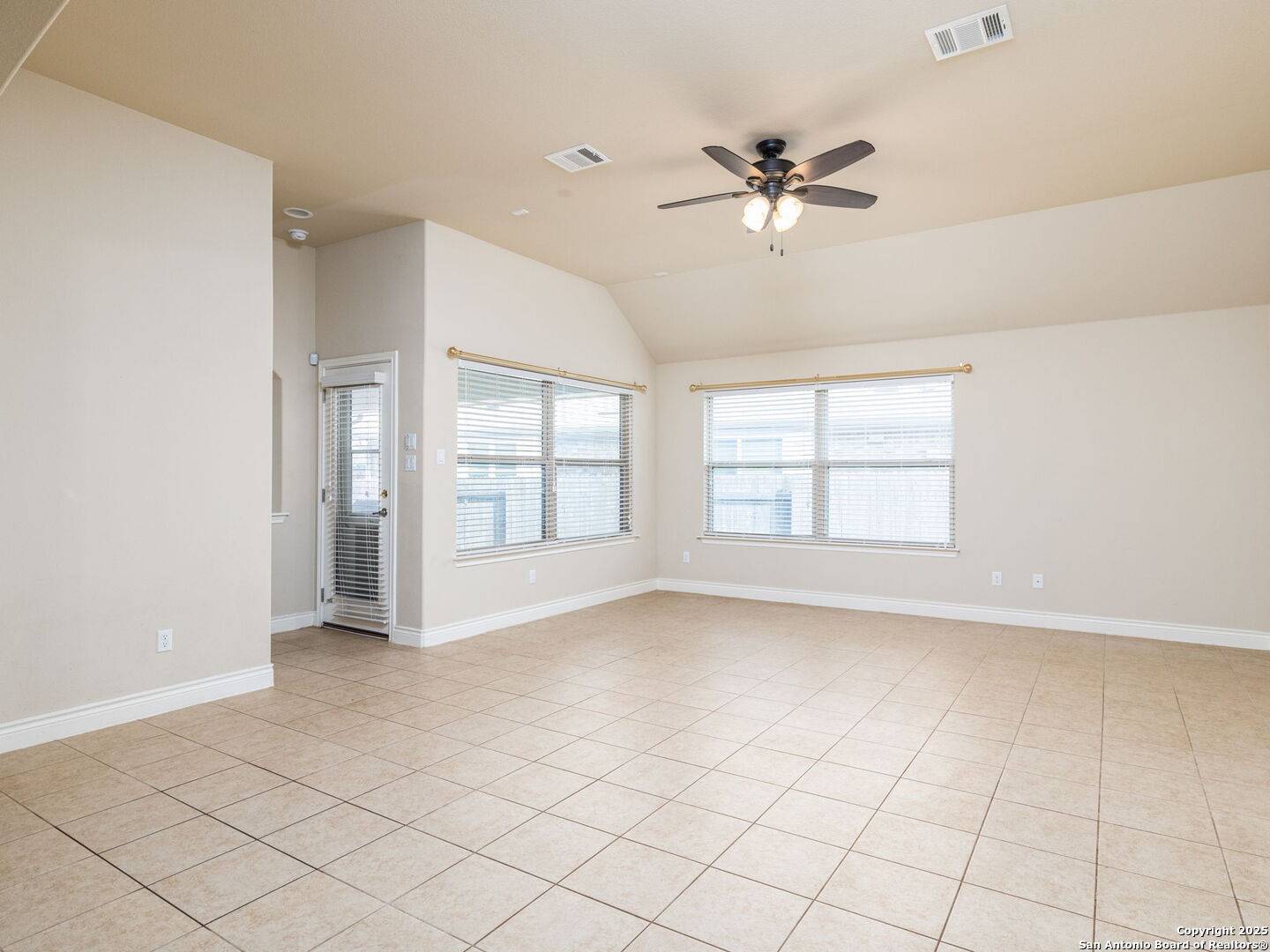 Pflugerville, TX 78660,3620 Tor Lane
