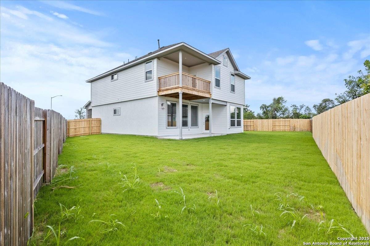 New Braunfels, TX 78130,1891 Esplanade