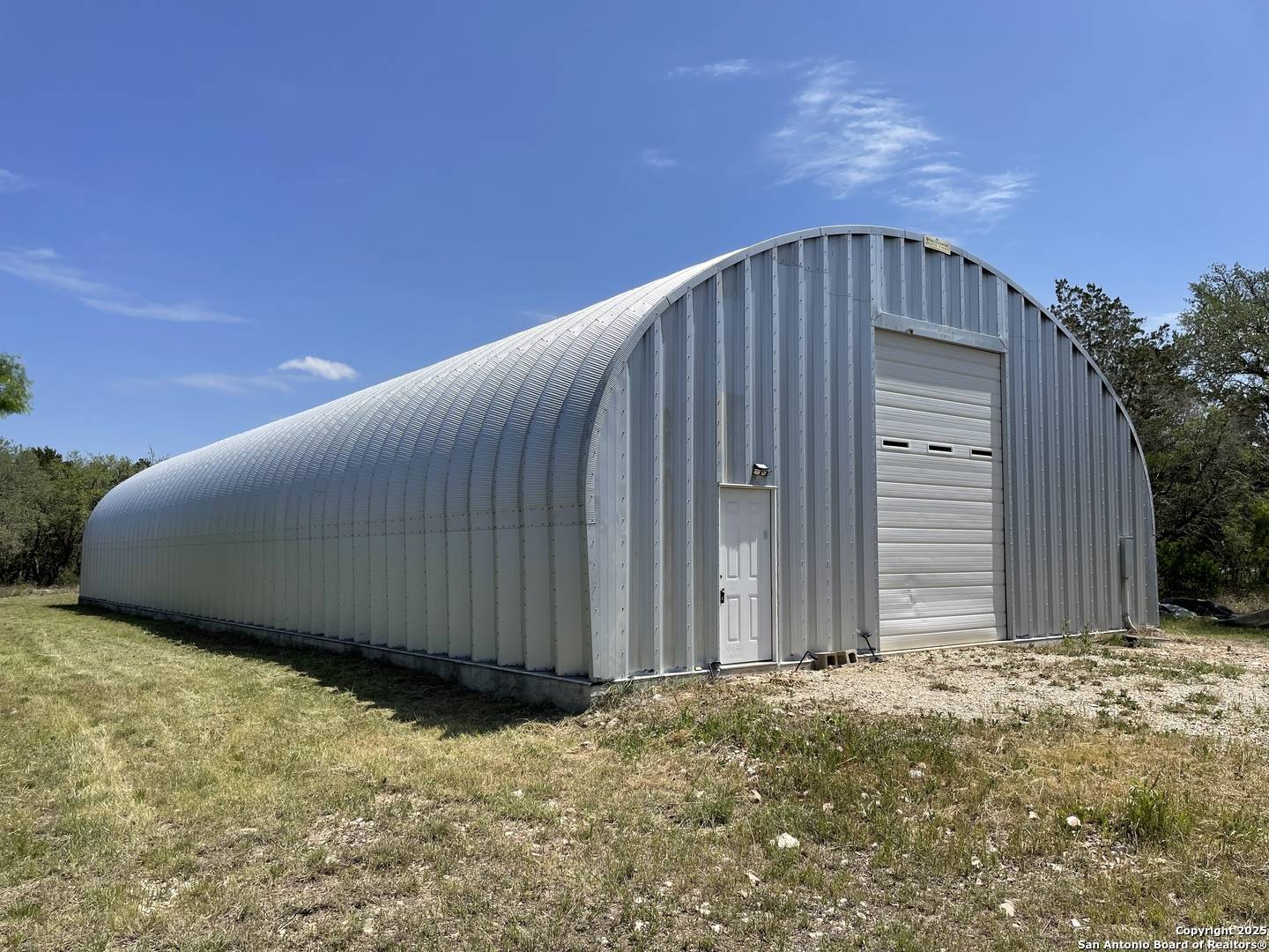 Hondo, TX 78861,1191 CR 241